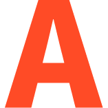 Confidence and responsibility