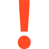 Psychological Awareness